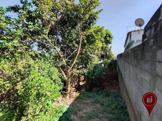 Terreno venda em Região Geográfica Imediata de Belo Horizonte, Região Metropolitana de Belo Horizonte