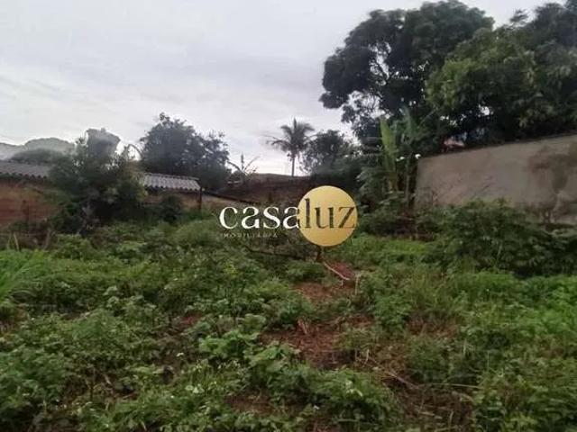 Terreno venda em Mário Campos, Região Geográfica Intermediária de Belo Horizonte