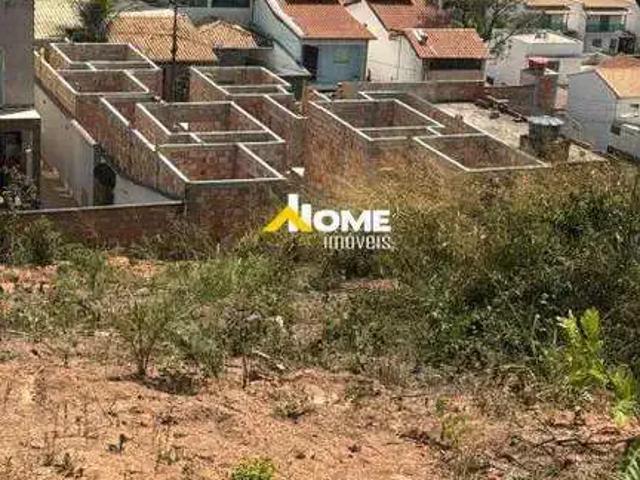 Terreno venda em Região Geográfica Imediata de Belo Horizonte, Região Metropolitana de Belo Horizonte