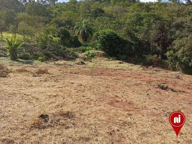 Terreno venda em Região Geográfica Imediata de Belo Horizonte, Região Metropolitana de Belo Horizonte