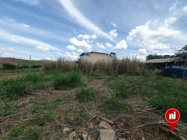 Terreno venda em Região Geográfica Imediata de Belo Horizonte, Região Metropolitana de Belo Horizonte