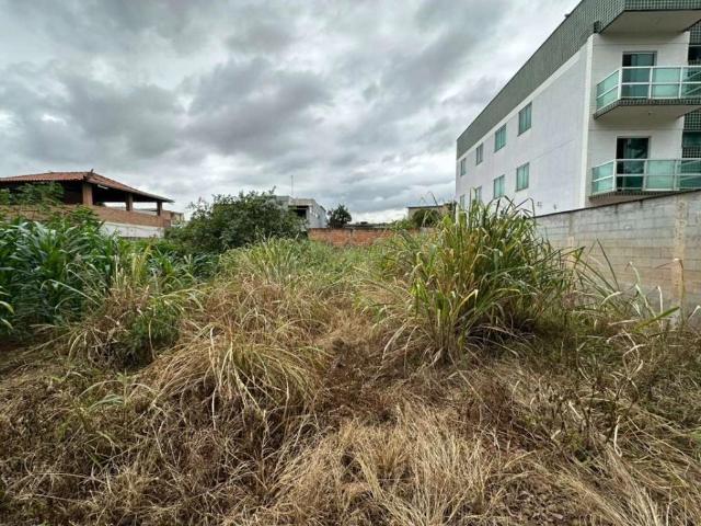 Terreno venda em Mário Campos, Região Geográfica Intermediária de Belo Horizonte