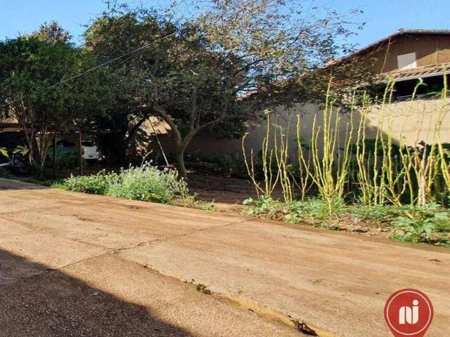 Terreno venda em Região Geográfica Imediata de Belo Horizonte, Região Metropolitana de Belo Horizonte