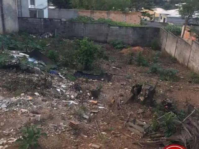 Terreno venda em Região Imediata de Birigui-Penápolis, Birigui