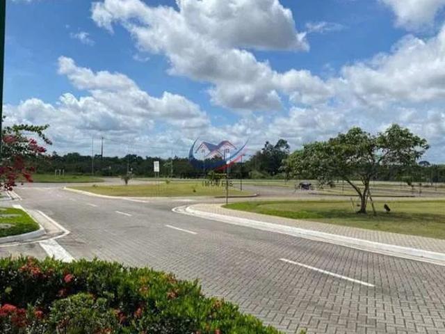 Terreno venda em Região Geográfica Imediata de Belém, Região Norte