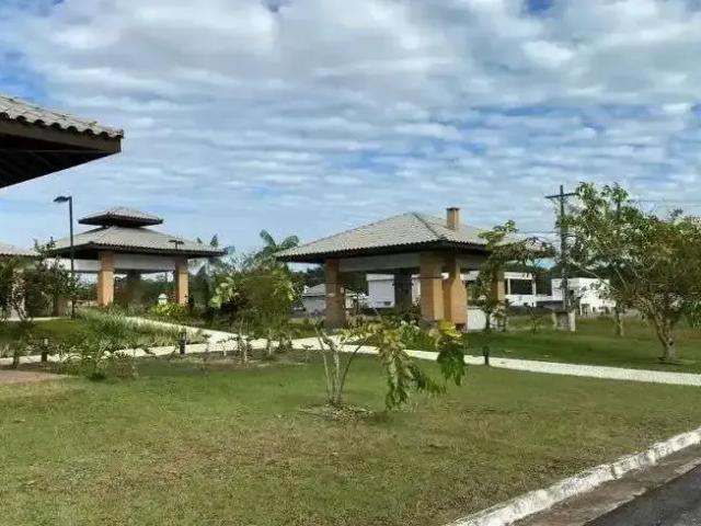Terreno venda em Região Geográfica Imediata de Belém, Região Norte