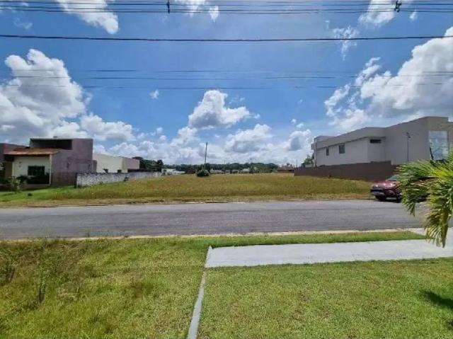 Terreno venda em Região Geográfica Imediata de Belém, Região Norte