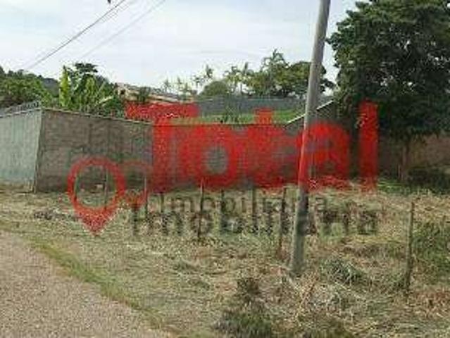 Terreno venda em Região Geográfica Imediata de Ipatinga, Marliéria