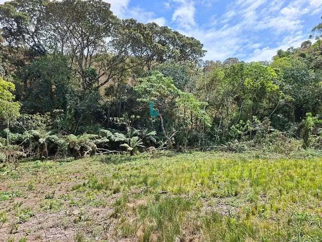 Terreno venda em Região Geográfica Imediata de Itajubá, Marmelópolis