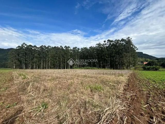 Terreno venda em Região Geográfica Imediata de Aracaju, Região Metropolitana de Aracaju