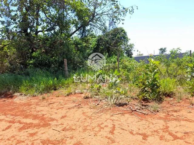 Terreno venda em Região Geográfica Imediata de Dores do Indaiá, Martinho Campos