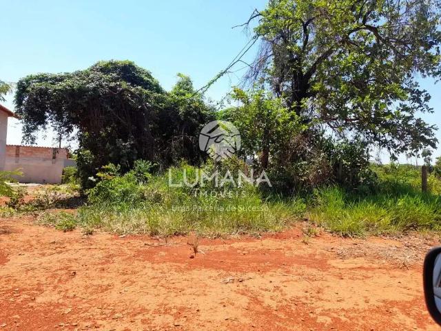 Terreno venda em Região Geográfica Imediata de Dores do Indaiá, Martinho Campos