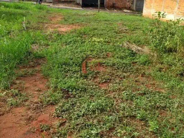Terreno venda em Região Imediata de Presidente Prudente, Martinópolis