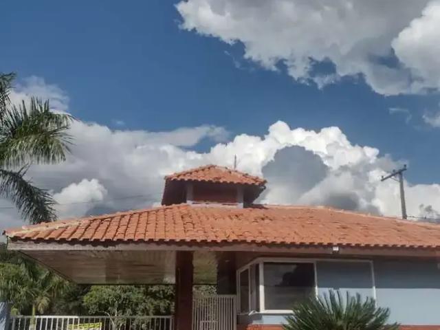 Terreno venda em Região Imediata de Presidente Prudente, Martinópolis