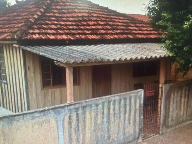 Terreno venda em Região Imediata de Presidente Prudente, Martinópolis