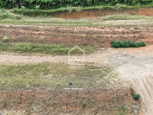 Terreno venda em Região Geográfica Imediata de Joinville, Massaranduba