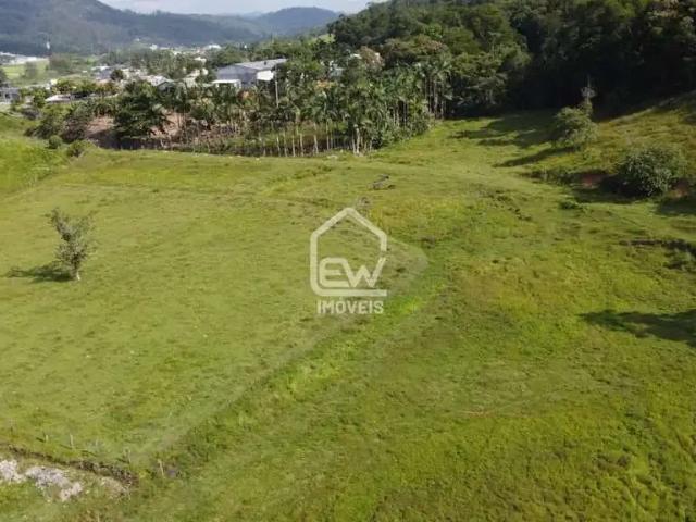 Terreno venda em Região Geográfica Imediata de Joinville, Massaranduba