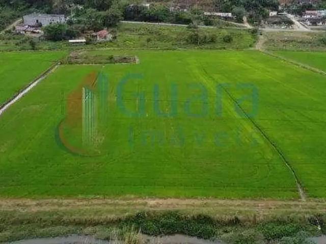 Terreno venda em Região Geográfica Imediata de Joinville, Massaranduba