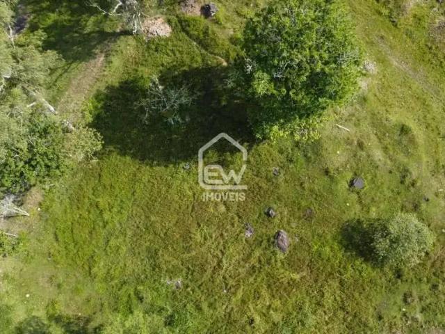 Terreno venda em Região Geográfica Imediata de Joinville, Massaranduba