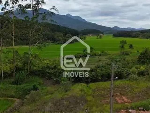 Terreno venda em Região Geográfica Imediata de Joinville, Massaranduba