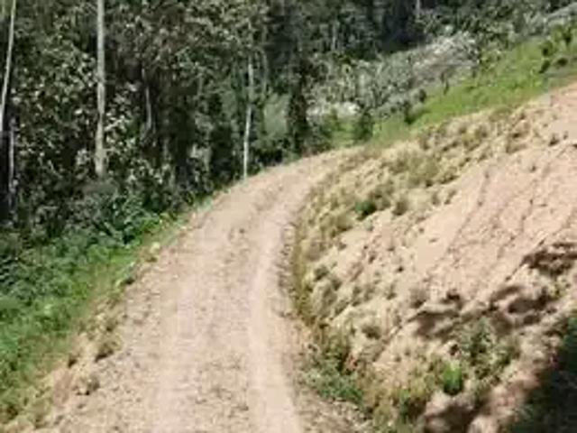 Terreno venda em Região Geográfica Imediata de Joinville, Massaranduba