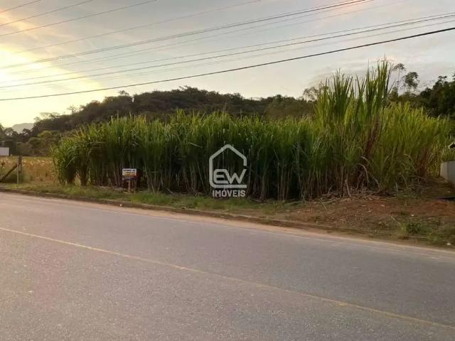 Terreno venda em Região Geográfica Imediata de Joinville, Massaranduba
