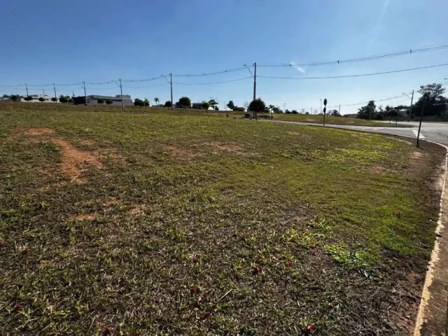 Terreno venda em Região Imediata de Araraquara, Matão