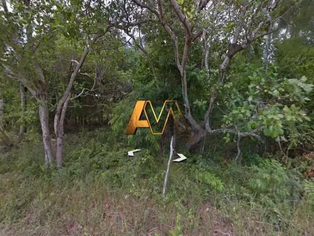 Terreno venda em Região Geográfica Imediata de Salvador, Região Metropolitana de Salvador