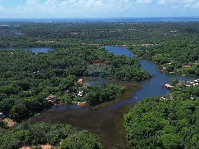 Terreno venda em Região Geográfica Imediata de Salvador, Região Metropolitana de Salvador