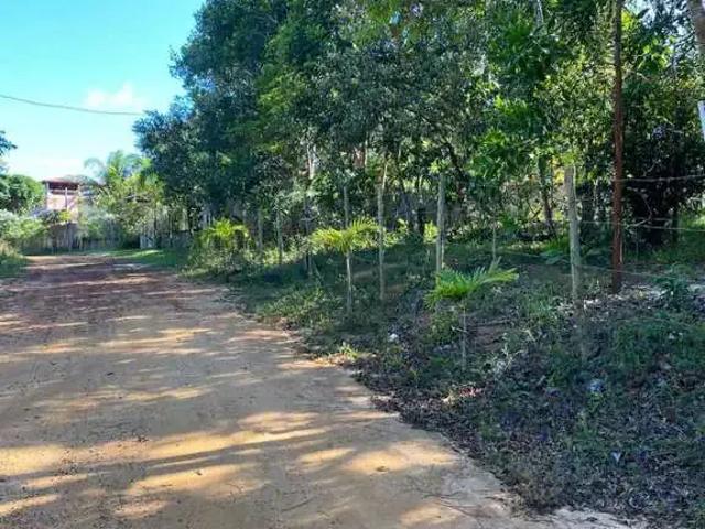 Terreno venda em Região Geográfica Imediata de Salvador, Região Metropolitana de Salvador