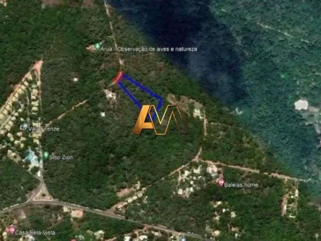 Terreno venda em Região Geográfica Imediata de Salvador, Região Metropolitana de Salvador