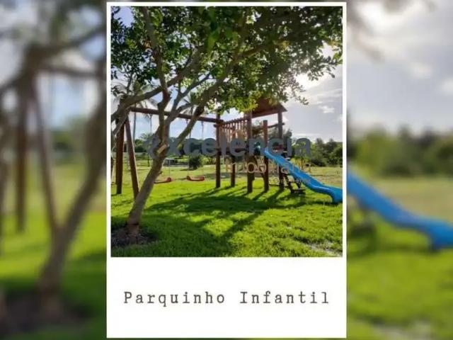 Terreno venda em Região Geográfica Imediata de Salvador, Região Metropolitana de Salvador