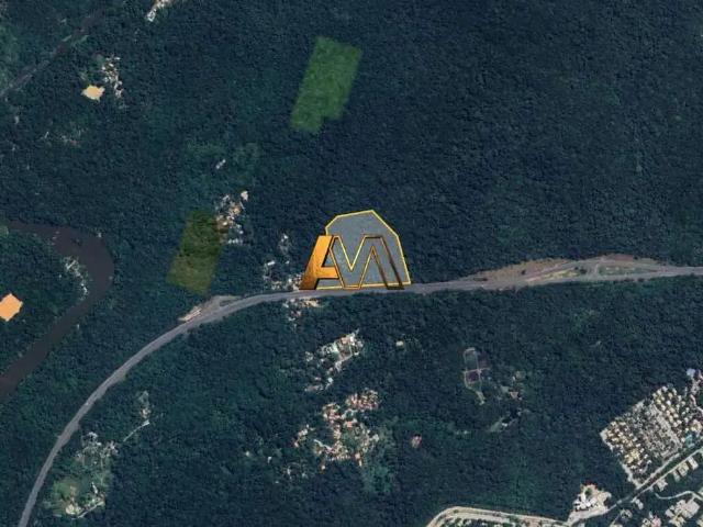 Terreno venda em Região Geográfica Imediata de Salvador, Região Metropolitana de Salvador