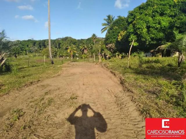 Terreno venda em Região Geográfica Imediata de Salvador, Região Metropolitana de Salvador