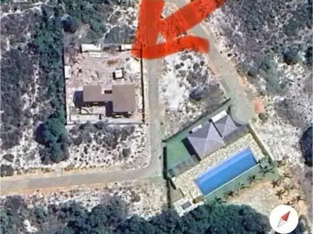 Terreno venda em Região Geográfica Imediata de Salvador, Região Metropolitana de Salvador