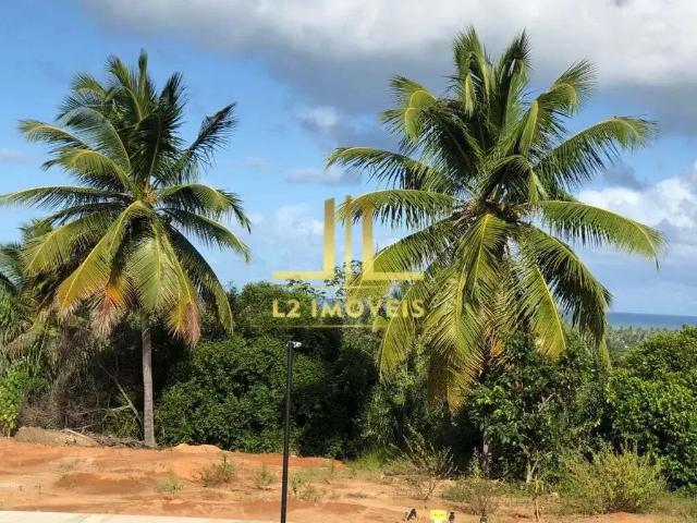Terreno venda em Região Geográfica Imediata de Salvador, Região Metropolitana de Salvador