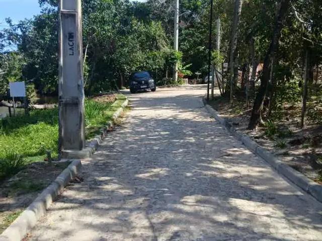 Terreno venda em Região Geográfica Imediata de Salvador, Região Metropolitana de Salvador