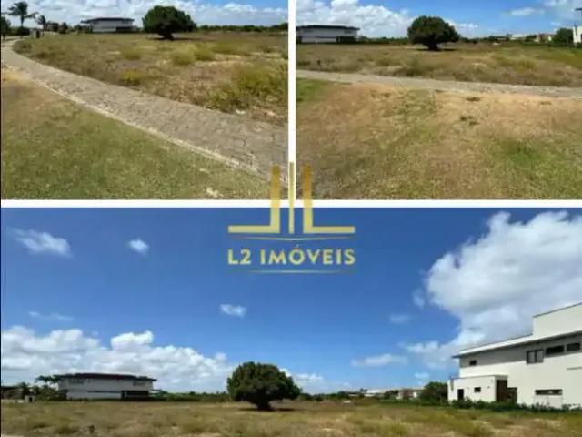 Terreno venda em Região Geográfica Imediata de Salvador, Região Metropolitana de Salvador