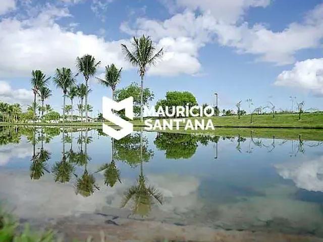 Terreno venda em Região Geográfica Imediata de Salvador, Região Metropolitana de Salvador