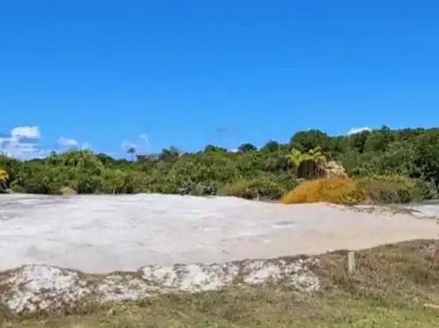 Terreno venda em Região Geográfica Imediata de Salvador, Região Metropolitana de Salvador