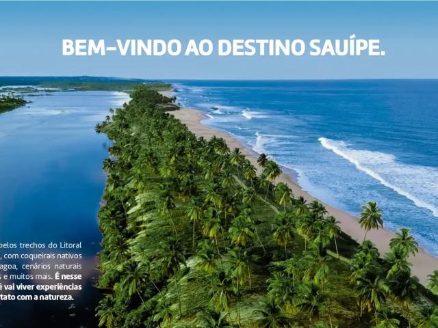 Terreno venda em Região Geográfica Imediata de Salvador, Região Metropolitana de Salvador