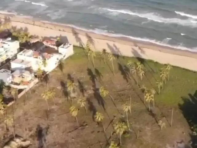 Terreno venda em Região Geográfica Imediata de Salvador, Região Metropolitana de Salvador