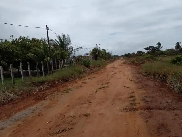 Terreno venda em Região Geográfica Imediata de Salvador, Região Metropolitana de Salvador