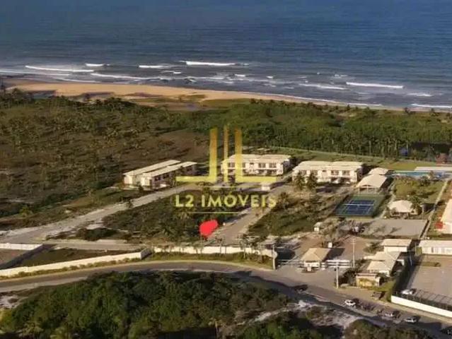 Terreno venda em Região Geográfica Imediata de Salvador, Região Metropolitana de Salvador
