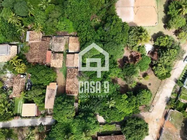 Terreno venda em Região Geográfica Imediata de Salvador, Região Metropolitana de Salvador