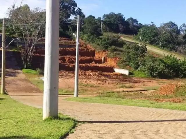 Terreno venda em Região Geográfica Imediata de Salvador, Região Metropolitana de Salvador
