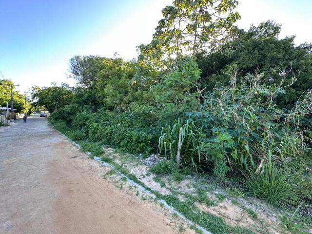 Terreno venda em Região Geográfica Imediata de Salvador, Região Metropolitana de Salvador