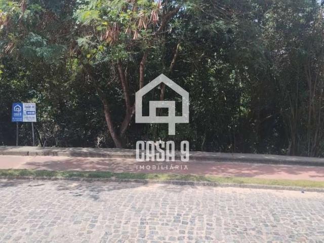 Terreno venda em Região Geográfica Imediata de Salvador, Região Metropolitana de Salvador