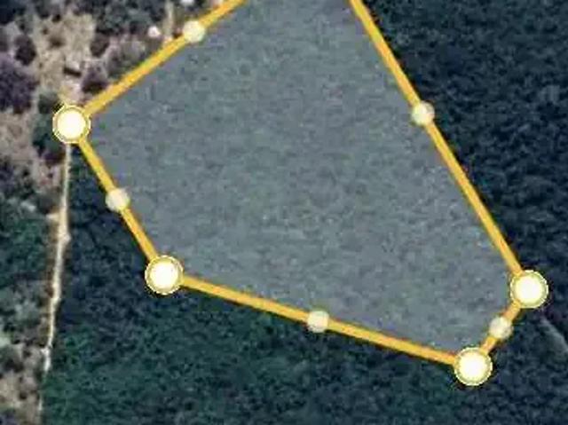 Terreno venda em Região Geográfica Imediata de Salvador, Região Metropolitana de Salvador