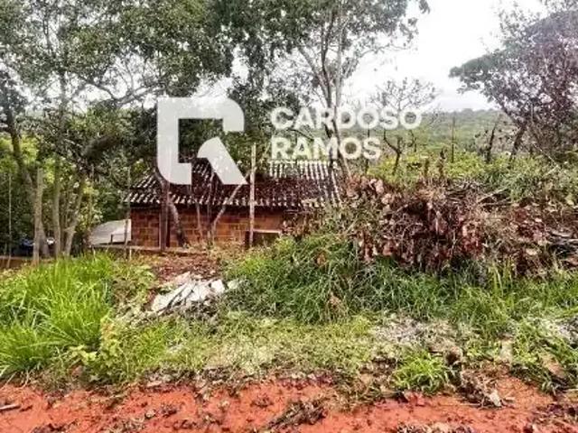 Terreno venda em Região Geográfica Imediata de Salvador, Região Metropolitana de Salvador